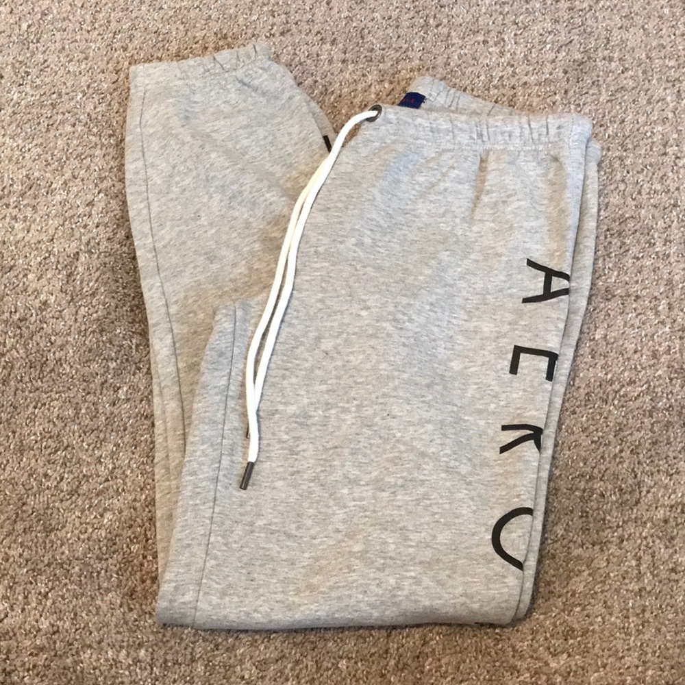 Aero Sweat Pants